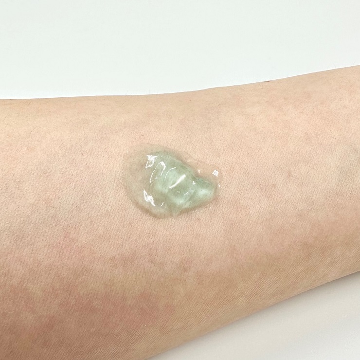 プラセントレックスゲル(Placentrex Gel)
