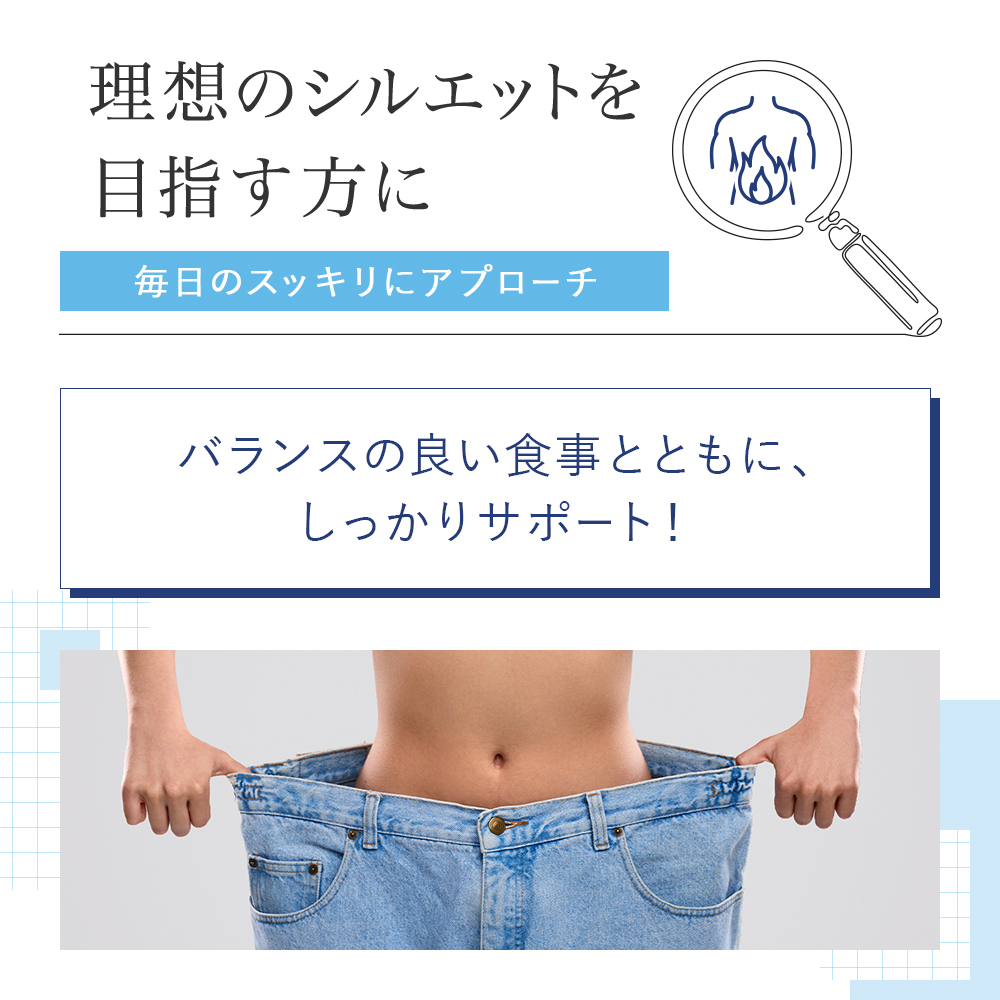 [VitalMe]バイタルミー ラズベリーケトン500mg