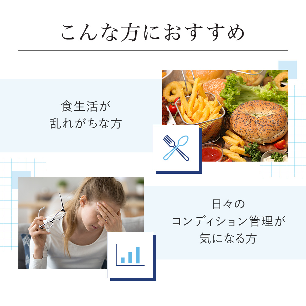 [VitalMe]バイタルミー フィッシュオイルオメガ3：4