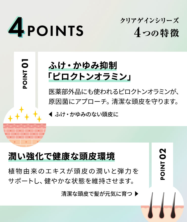 勃起不全に良いコーヒー