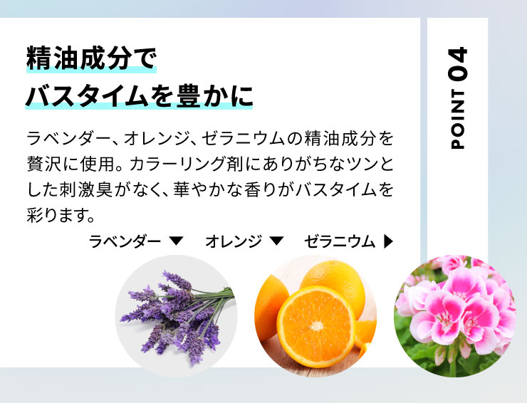 (ドクターゼロ)ダークヴァンス・ヘアカラートリートメント