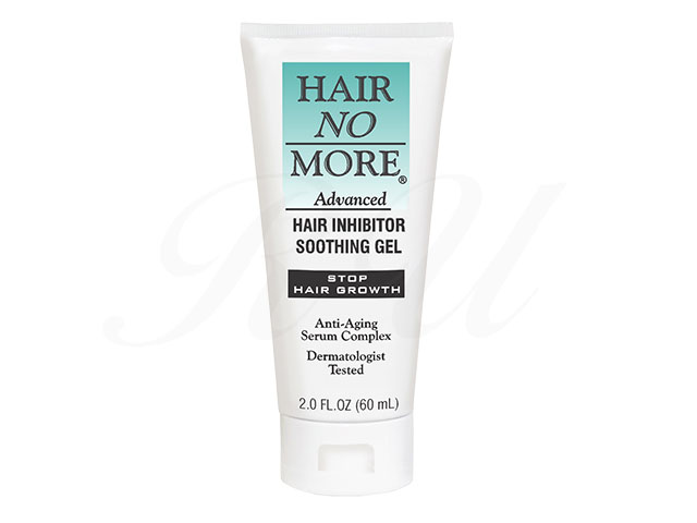 商品画像: ヘアノーモアジェル 【1本58ml】