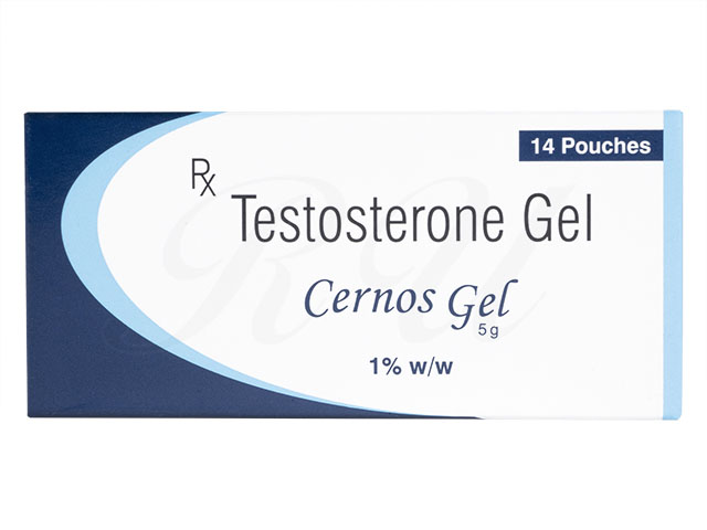 Cernosgel セルノスジェル の購入 ダイエット 正規品取扱のアイエスティ Cernosgel セルノスジェル の購入 ダイエット 正規品取扱のアイエスティ