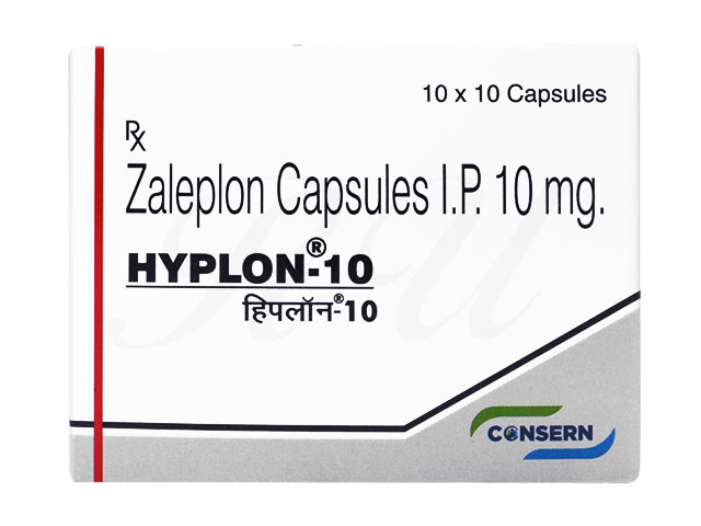 Hypalon for fishing rods rod and reel