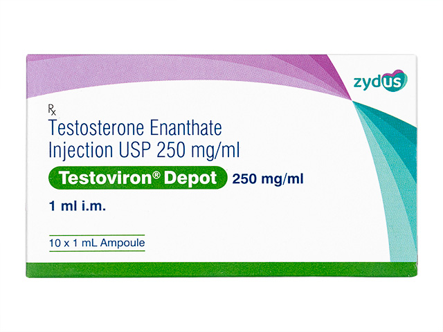 Testoviron テストビロン の購入 ダイエット 正規品取扱のアイエスティ