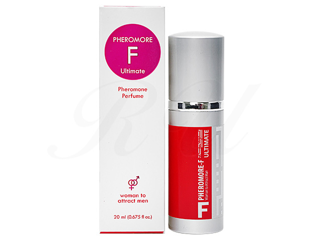 Pheromoreultimate フェロモアアルティメイトリキッド の購入 ナイトライフ 正規品取扱のアイエスティ