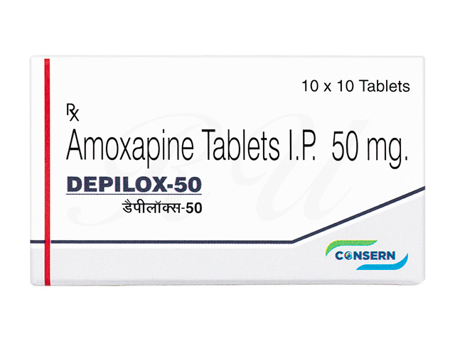 商品の口コミ 評価 ビタミンcプラス パッチmd社製 アイエスティ