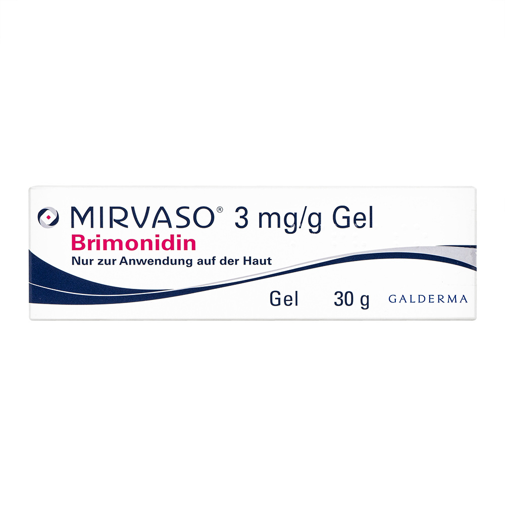 商品画像: ミルバソゲル3mg/g 【1本30g】