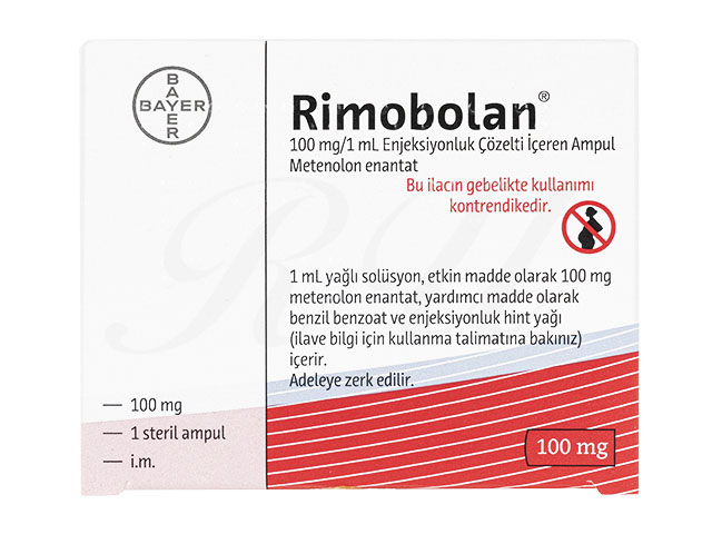 Rimobolan リモボラン筋注 の購入 ダイエット 正規品取扱のアイエスティ Rimobolan リモボラン筋注 の購入 ダイエット 正規品取扱のアイエスティ