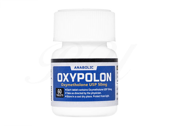Oxypolon オキシポロン の購入 ダイエット 正規品取扱のアイエスティ