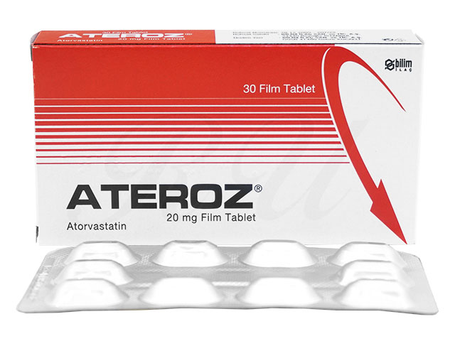 勃起不全肝疾患