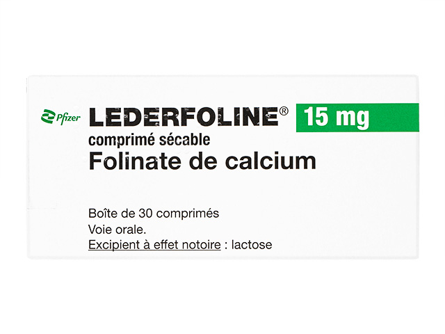 Lederfoline（レダーフォリン）の購入 | その他 | 正規品取扱のアイエスティ