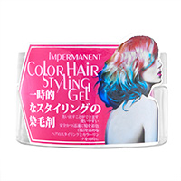 ヘアケアの購入 | 正規品取扱のアイエスティ