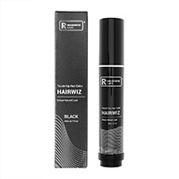 ヘアケアの購入 | 正規品取扱のアイエスティ
